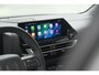 Citroën C4 1.2 Hybrid 145pk Max | 360 Camera | Adaptieve Cruise Control | Navigatie | Apple Carplay