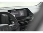Citroën C4 1.2 Hybrid 145pk Max | 360 Camera | Adaptieve Cruise Control | Navigatie | Apple Carplay