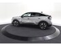 Citroën C4 1.2 Hybrid 145pk Max | 360 Camera | Adaptieve Cruise Control | Navigatie | Apple Carplay