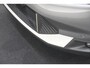 Citroën C4 1.2 Hybrid 145pk Max | 360 Camera | Adaptieve Cruise Control | Navigatie | Apple Carplay