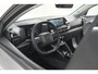 Citroën C4 1.2 Hybrid 145pk Max | 360 Camera | Adaptieve Cruise Control | Navigatie | Apple Carplay