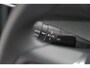 Citroën C4 1.2 Hybrid 145pk Max | 360 Camera | Adaptieve Cruise Control | Navigatie | Apple Carplay