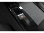 Citroën C4 1.2 Hybrid 145pk Max | 360 Camera | Adaptieve Cruise Control | Navigatie | Apple Carplay