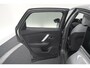 Citroën C4 1.2 Hybrid 145pk Max | 360 Camera | Adaptieve Cruise Control | Navigatie | Apple Carplay