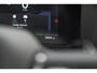 Citroën C4 1.2 Hybrid 145pk Max | 360 Camera | Adaptieve Cruise Control | Navigatie | Apple Carplay