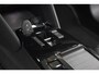 Citroën C4 1.2 Hybrid 145pk Max | 360 Camera | Adaptieve Cruise Control | Navigatie | Apple Carplay