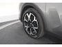 Citroën C4 1.2 Hybrid 145pk Max | 360 Camera | Adaptieve Cruise Control | Navigatie | Apple Carplay