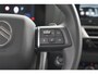 Citroën C4 1.2 Hybrid 145pk Max | 360 Camera | Adaptieve Cruise Control | Navigatie | Apple Carplay