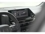 Citroën C4 1.2 Hybrid 145pk Max | 360 Camera | Adaptieve Cruise Control | Navigatie | Apple Carplay
