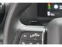 Citroën C4 1.2 Hybrid 145pk Max | 360 Camera | Adaptieve Cruise Control | Navigatie | Apple Carplay