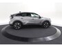 Citroën C4 1.2 Hybrid 145pk Max | 360 Camera | Adaptieve Cruise Control | Navigatie | Apple Carplay