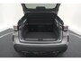 Citroën C4 1.2 Hybrid 145pk Max | 360 Camera | Adaptieve Cruise Control | Navigatie | Apple Carplay