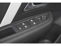 Citroën C4 1.2 Hybrid 145pk Max | 360 Camera | Adaptieve Cruise Control | Navigatie | Apple Carplay