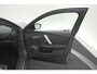 Citroën C4 1.2 Hybrid 145pk Max | 360 Camera | Adaptieve Cruise Control | Navigatie | Apple Carplay