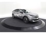 Citroën C4 1.2 Hybrid 145pk Max | 360 Camera | Adaptieve Cruise Control | Navigatie | Apple Carplay