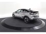 Citroën C4 1.2 Hybrid 145pk Max | 360 Camera | Adaptieve Cruise Control | Navigatie | Apple Carplay