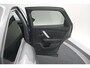 Citroën C4 1.2 Hybrid 145pk Max | 360 Camera | Adaptieve Cruise Control | Navigatie | Apple Carplay
