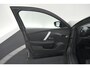 Citroën C4 1.2 Hybrid 145pk Max | 360 Camera | Adaptieve Cruise Control | Navigatie | Apple Carplay