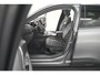 Citroën C4 1.2 Hybrid 145pk Max | 360 Camera | Adaptieve Cruise Control | Navigatie | Apple Carplay