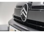 Citroën C4 1.2 Hybrid 145pk Max | 360 Camera | Adaptieve Cruise Control | Navigatie | Apple Carplay