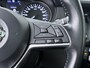 Nissan Qashqai 1.3 DIG-T Tekna | Panoramadak | Half Leder | Stoelverw. |