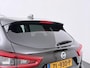 Nissan Qashqai 1.3 DIG-T Tekna | Panoramadak | Half Leder | Stoelverw. |