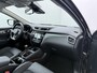 Nissan Qashqai 1.3 DIG-T Tekna | Panoramadak | Half Leder | Stoelverw. |