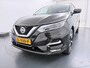 Nissan Qashqai 1.3 DIG-T Tekna | Panoramadak | Half Leder | Stoelverw. |