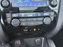 Nissan Qashqai 1.3 DIG-T Tekna | Panoramadak | Half Leder | Stoelverw. |