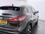 Nissan Qashqai 1.3 DIG-T Tekna | Panoramadak | Half Leder | Stoelverw. |