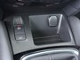 Nissan Qashqai 1.3 DIG-T Tekna | Panoramadak | Half Leder | Stoelverw. |