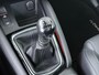 Nissan Qashqai 1.3 DIG-T Tekna | Panoramadak | Half Leder | Stoelverw. |