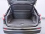 Nissan Qashqai 1.3 DIG-T Tekna | Panoramadak | Half Leder | Stoelverw. |