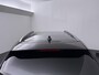 Nissan Qashqai 1.3 DIG-T Tekna | Panoramadak | Half Leder | Stoelverw. |