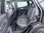 Nissan Qashqai 1.3 DIG-T Tekna | Panoramadak | Half Leder | Stoelverw. |