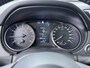 Nissan Qashqai 1.3 DIG-T Tekna | Panoramadak | Half Leder | Stoelverw. |