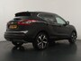 Nissan Qashqai 1.3 DIG-T Tekna | Panoramadak | Half Leder | Stoelverw. |