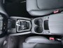 Nissan Qashqai 1.3 DIG-T Tekna | Panoramadak | Half Leder | Stoelverw. |