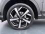 Nissan Qashqai 1.3 DIG-T Tekna | Panoramadak | Half Leder | Stoelverw. |