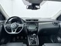 Nissan Qashqai 1.3 DIG-T Tekna | Panoramadak | Half Leder | Stoelverw. |
