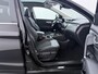 Nissan Qashqai 1.3 DIG-T Tekna | Panoramadak | Half Leder | Stoelverw. |