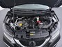 Nissan Qashqai 1.3 DIG-T Tekna | Panoramadak | Half Leder | Stoelverw. |