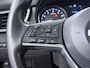 Nissan Qashqai 1.3 DIG-T Tekna | Panoramadak | Half Leder | Stoelverw. |