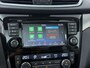 Nissan Qashqai 1.3 DIG-T Tekna | Panoramadak | Half Leder | Stoelverw. |
