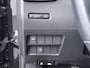 Nissan Qashqai 1.3 DIG-T Tekna | Panoramadak | Half Leder | Stoelverw. |