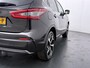 Nissan Qashqai 1.3 DIG-T Tekna | Panoramadak | Half Leder | Stoelverw. |