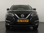 Nissan Qashqai 1.3 DIG-T Tekna | Panoramadak | Half Leder | Stoelverw. |
