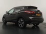 Nissan Qashqai 1.3 DIG-T Tekna | Panoramadak | Half Leder | Stoelverw. |