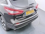 Nissan Qashqai 1.3 DIG-T Tekna | Panoramadak | Half Leder | Stoelverw. |