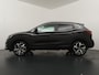 Nissan Qashqai 1.3 DIG-T Tekna | Panoramadak | Half Leder | Stoelverw. |